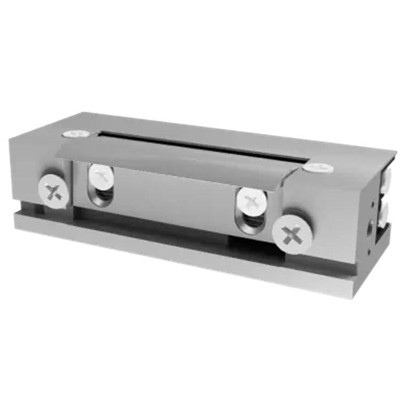 ELEKTROZACZEP HARTTE SHD12R PRZECIWPOŻAROWY EI60, REWERSYJNY 12V DC ELEKTROZACZEP HARTTE SHD12R PRZECIWPOŻAROWY EI60, REWERSYJNY 12V DC