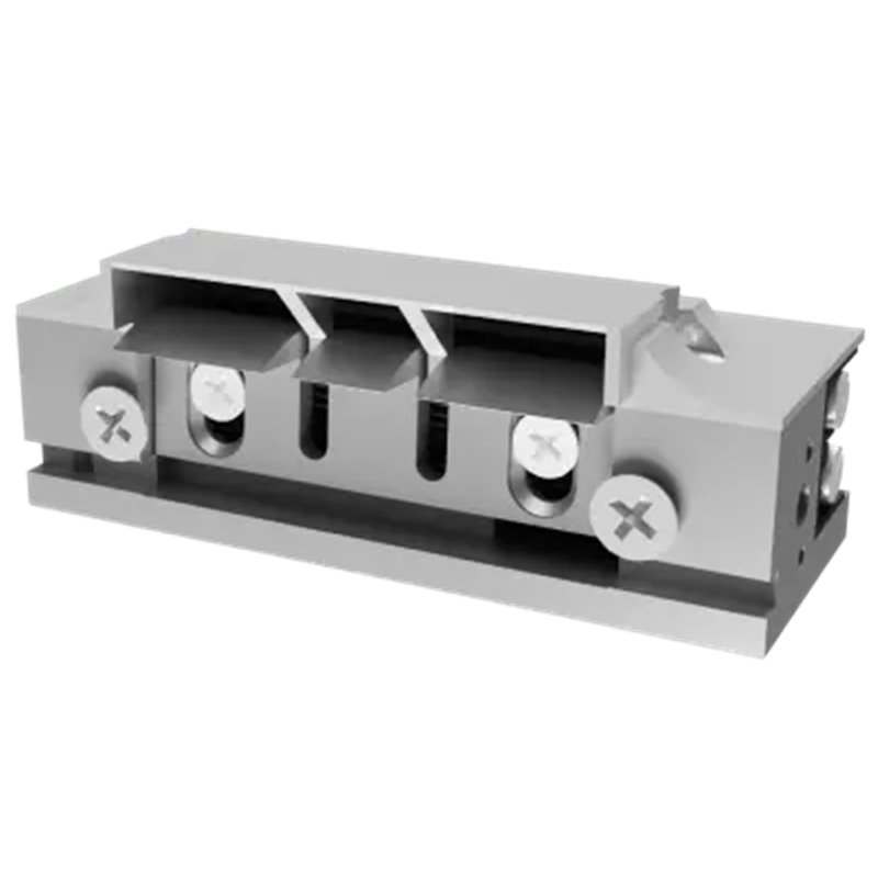 ELEKTROZACZEP HARTTE SHD12U-C PRZECIWPOŻAROWY EI60, Z WYŚLIZGIEM 12V AC/DC ELEKTROZACZEP HARTTE SHD12U-C PRZECIWPOŻAROWY EI60, Z WYŚLIZGIEM 12V AC/DC