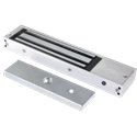 ELEKTROZWORA HARTTE MG350SR, 350KG Z MONITORINGIEM I SYGNALIZACJĄ LED ELEKTROZWORA HARTTE MG350SR, 350KG Z MONITORINGIEM I SYGNALIZACJĄ LED