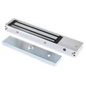 ELEKTROZWORA HARTTE MG280S, 280KG Z SYGNALIZACJĄ LED ELEKTROZWORA HARTTE MG280S, 280KG Z SYGNALIZACJĄ LED