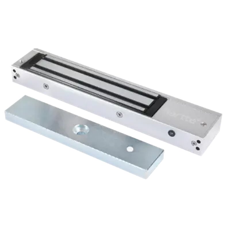 ELEKTROZWORA HARTTE MG280S, 280KG Z SYGNALIZACJĄ LED ELEKTROZWORA HARTTE MG280S, 280KG Z SYGNALIZACJĄ LED