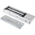 ELEKTROZWORA HARTTE MG500SR, 500KG Z MONITORINGIEM I SYGNALIZACJĄ LED ELEKTROZWORA HARTTE MG500SR, 500KG Z MONITORINGIEM I SYGNALIZACJĄ LED
