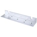 MG350L ELEMENT MONTAŻOWY L DO ZWORY HARTTE MG350SR MG350L ELEMENT MONTAŻOWY L DO ZWORY HARTTE MG350SR