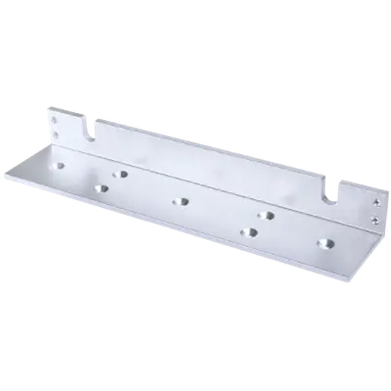 MG350L ELEMENT MONTAŻOWY L DO ZWORY HARTTE MG350SR MG350L ELEMENT MONTAŻOWY L DO ZWORY HARTTE MG350SR