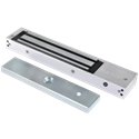ZWORA ZEWNĘTRZNA DO FURTEK HARTTE MSS280S, 280KG Z SYGNALIZACJĄ LED ZWORA ZEWNĘTRZNA DO FURTEK HARTTE MSS280S, 280KG Z SYGNALIZACJĄ LED