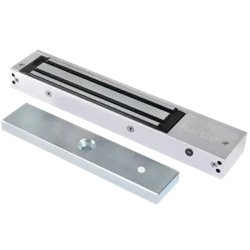 ZWORA ZEWNĘTRZNA DO FURTEK HARTTE MSS280S, 280KG Z SYGNALIZACJĄ LED ZWORA ZEWNĘTRZNA DO FURTEK HARTTE MSS280S, 280KG Z SYGNALIZACJĄ LED