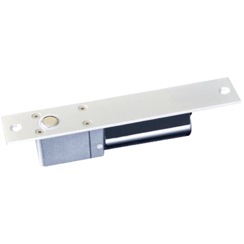 ELEKTRORYGIEL SOLENOIDOWY HARTTE SBL12RM, REWERSYJNY (NO) ELEKTRORYGIEL SOLENOIDOWY HARTTE SBL12RM, REWERSYJNY (NO)