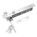 ELEKTRORYGIEL SOLENOIDOWY HARTTE SBL12NMTL Z WKŁADKĄ ELEKTRORYGIEL SOLENOIDOWY HARTTE SBL12NMTL Z WKŁADKĄ