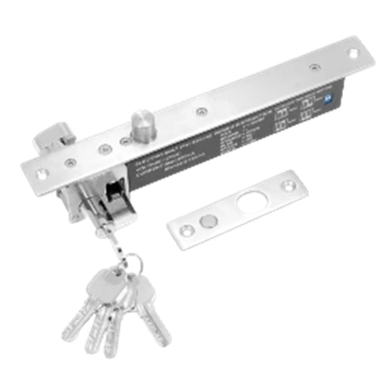 ELEKTRORYGIEL SOLENOIDOWY HARTTE SBL12NMTL Z WKŁADKĄ ELEKTRORYGIEL SOLENOIDOWY HARTTE SBL12NMTL Z WKŁADKĄ