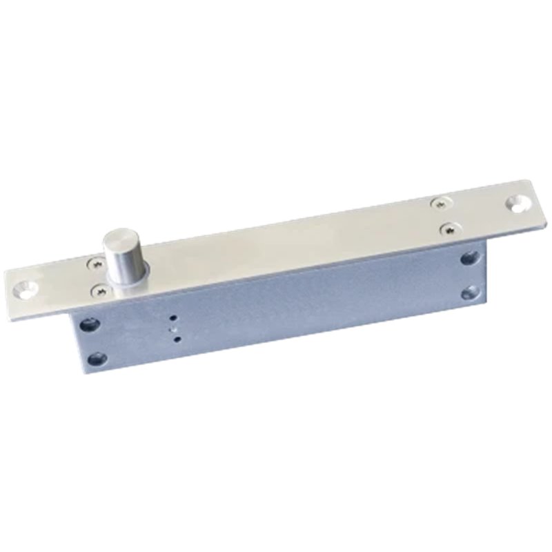 ELEKTRORYGIEL SOLENOIDOWY HARTTE XSBL12NMT, WĄSKI ELEKTRORYGIEL SOLENOIDOWY HARTTE XSBL12NMT, WĄSKI