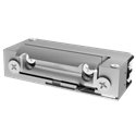 ELEKTROZACZEP HARTTE XS12RW WĄSKI REWERSYJNY Z WYŁĄCZNIKIEM 12V DC ELEKTROZACZEP HARTTE XS12RW WĄSKI REWERSYJNY Z WYŁĄCZNIKIEM 12V DC