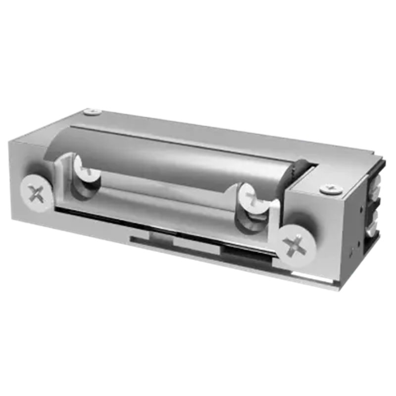 ELEKTROZACZEP HARTTE XS00U-B NISKOPRĄDOWY WĄSKI ZE WZMOCNIONĄ SPRĘŻYNĄ ORAZ UNIWERSALNYM ZASILANIEM 12-24V AC/DC ELEKTROZACZEP HARTTE XS00U-B NISKOPRĄDOWY WĄSKI ZE WZMOCNIONĄ SPRĘŻYNĄ ORAZ UNIWERSALNYM ZASILANIEM 12-24V AC/DC