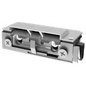 ELEKTROZACZEP HARTTE XS12UM-C WĄSKI Z MONITORINGIEM I WYŚLIZGIEM 12V AC/DC ELEKTROZACZEP HARTTE XS12UM-C WĄSKI Z MONITORINGIEM I WYŚLIZGIEM 12V AC/DC