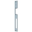 PŁASKOWNIK DŁUGI HARTTE OK-P6 250X25X3MM., LEWY/PRAWY, OCYNK