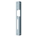 KĄTOWNIK DŁUGI HARTTE 250X25/32X2MM., LEWY, OCYNK KĄTOWNIK DŁUGI HARTTE 250X25/32X2MM., LEWY, OCYNK