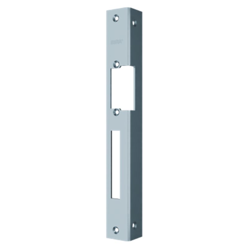 KĄTOWNIK DŁUGI HARTTE 250X25/32X2MM., LEWY, OCYNK KĄTOWNIK DŁUGI HARTTE 250X25/32X2MM., LEWY, OCYNK