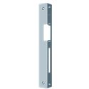 KĄTOWNIK DŁUGI HARTTE 250X25/32X2MM., PRAWY, OCYNK KĄTOWNIK DŁUGI HARTTE 250X25/32X2MM., PRAWY, OCYNK