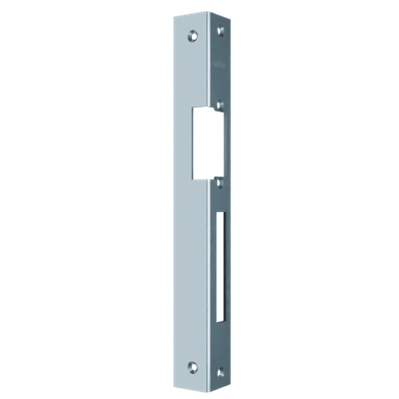 KĄTOWNIK DŁUGI HARTTE 250X25/32X2MM., PRAWY, OCYNK KĄTOWNIK DŁUGI HARTTE 250X25/32X2MM., PRAWY, OCYNK