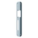 KĄTOWNIK DŁUGI HARTTE 250X25/32X2MM., LEWY, OCYNK KĄTOWNIK DŁUGI HARTTE 250X25/32X2MM., LEWY, OCYNK