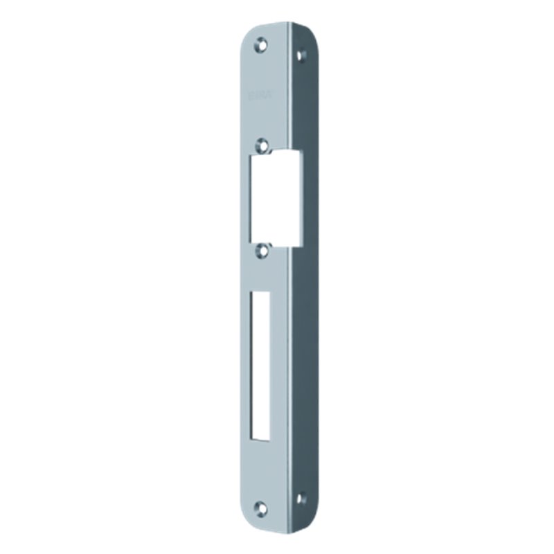 KĄTOWNIK DŁUGI HARTTE 250X25/32X2MM., LEWY, OCYNK KĄTOWNIK DŁUGI HARTTE 250X25/32X2MM., LEWY, OCYNK