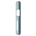 KĄTOWNIK DŁUGI HARTTE 250X25/32X2MM., LEWY, OCYNK