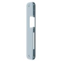 KĄTOWNIK DŁUGI HARTTE 250X25/32X2MM., PRAWY, OCYNK KĄTOWNIK DŁUGI HARTTE 250X25/32X2MM., PRAWY, OCYNK