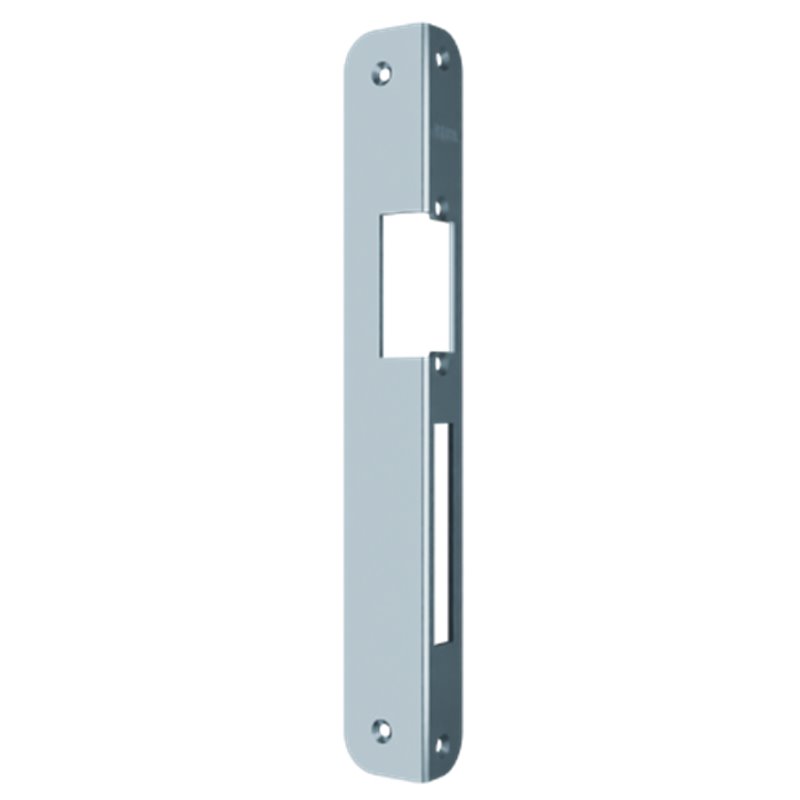 KĄTOWNIK DŁUGI HARTTE 250X25/32X2MM., PRAWY, OCYNK KĄTOWNIK DŁUGI HARTTE 250X25/32X2MM., PRAWY, OCYNK
