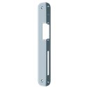KĄTOWNIK DŁUGI HARTTE 250X25/32X2MM., PRAWY, OCYNK
