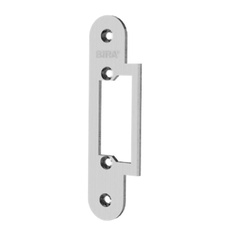 PŁASKOWNIK KRÓTKI HARTTE 120X24X3MM, LEWY/PRAWY, STAL NIERDZEWNA, DO ELEKTROZACZEPÓW Z WYŚLIZGIEM PŁASKOWNIK KRÓTKI HARTTE 120X24X3MM, LEWY/PRAWY, STAL NIERDZEWNA, DO ELEKTROZACZEPÓW Z WYŚLIZGIEM