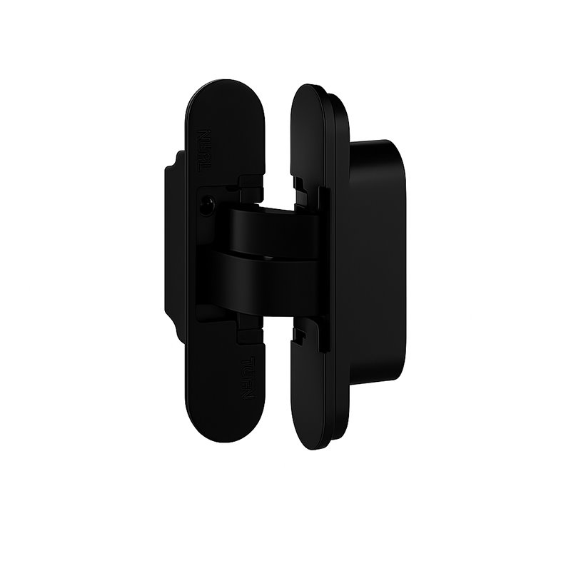 ZAWIAS CHOWANY 3D TUPAI 1716 CZARNY ZAWIAS CHOWANY 3D TUPAI 1716 CZARNY