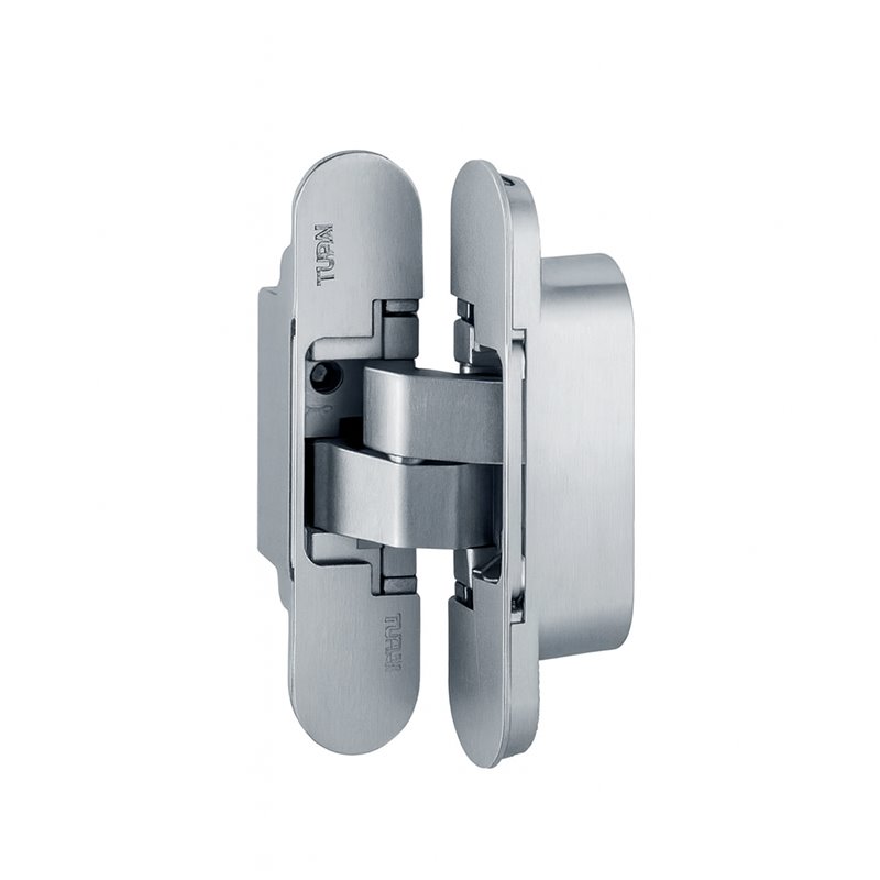 ZAWIAS CHOWANY 3D TUPAI 1716 CZARNY ZAWIAS CHOWANY 3D TUPAI 1716 CZARNY