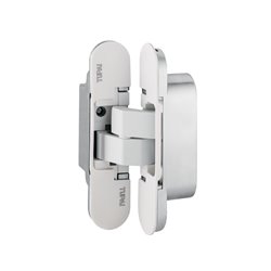 ZAWIAS CHOWANY 3D TUPAI 1716 CHROM SATYNA