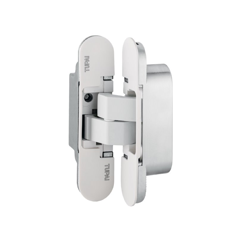 ZAWIAS CHOWANY 3D TUPAI 1716 CHROM SATYNA ZAWIAS CHOWANY 3D TUPAI 1716 CHROM SATYNA