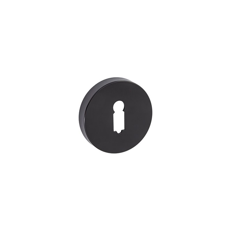 SZYLD ALUBRASS C NA KLUCZ CZARNY BLITZ SZYLD ALUBRASS C NA KLUCZ CZARNY BLITZ