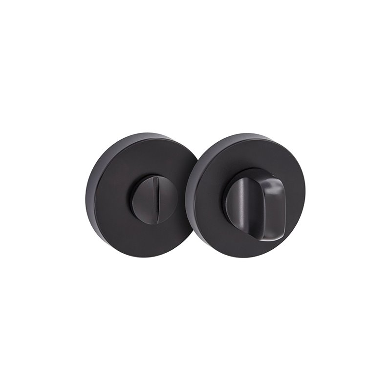 SZYLD ALUBRASS C NA WC CZARNY BLITZ SZYLD ALUBRASS C NA WC CZARNY BLITZ