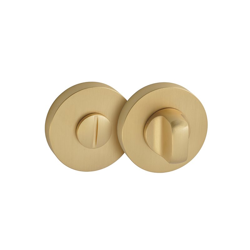 SZYLD ALUBRASS C NA WC SATYNA MOSIĄDZ BLITZ SZYLD ALUBRASS C NA WC SATYNA MOSIĄDZ BLITZ