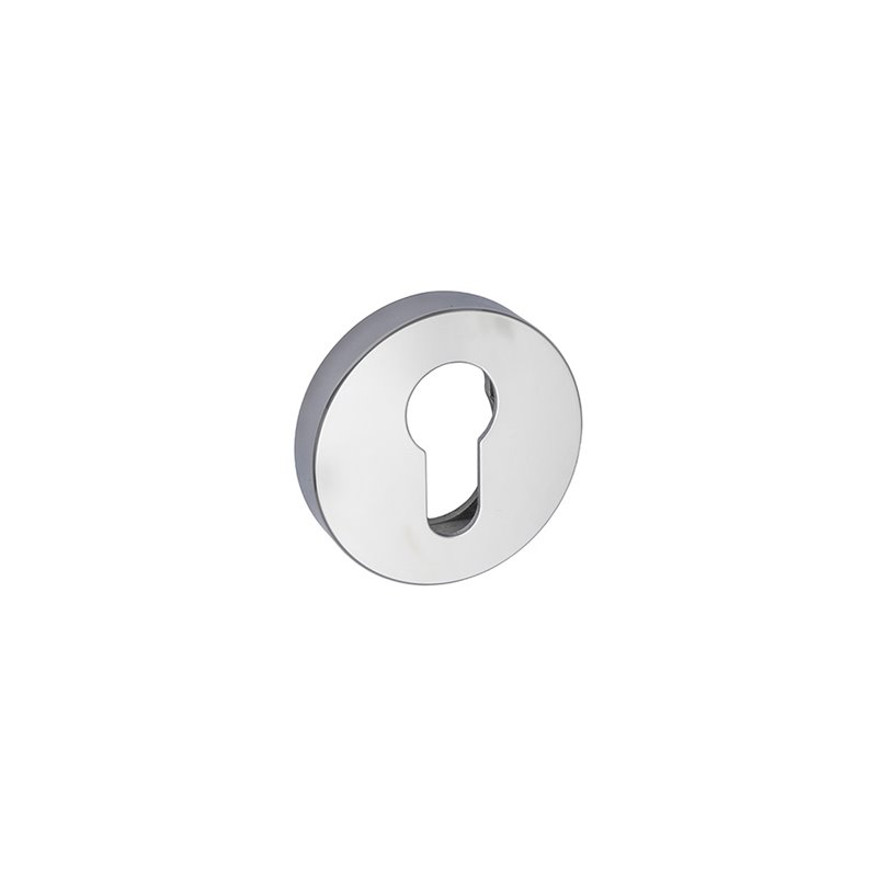 SZYLD ALUBRASS C NA WKŁAD CHROM BLITZ SZYLD ALUBRASS C NA WKŁAD CHROM BLITZ