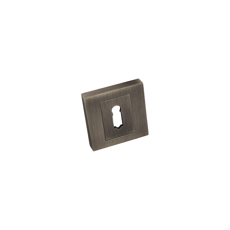 SZYLD ALUBRASS G NA KLUCZ PATYNA MAT BLITZ SZYLD ALUBRASS G NA KLUCZ PATYNA MAT BLITZ