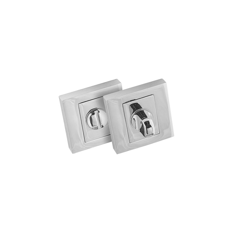 SZYLD ALUBRASS G NA WC CHROM BLITZ SZYLD ALUBRASS G NA WC CHROM BLITZ