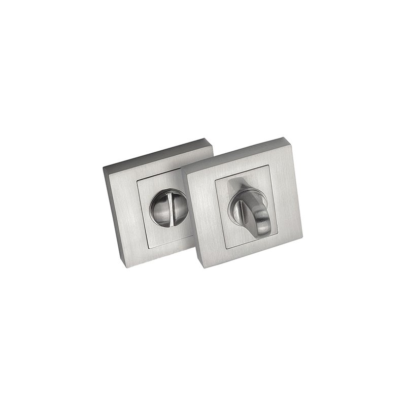 SZYLD ALUBRASS G NA WC NIKIEL SATYNA BLITZ SZYLD ALUBRASS G NA WC NIKIEL SATYNA BLITZ