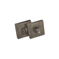 SZYLD ALUBRASS G NA WC PATYNA MAT BLITZ