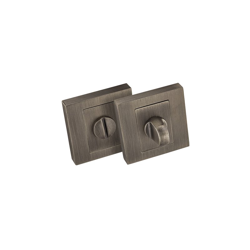 SZYLD ALUBRASS G NA WC PATYNA MAT BLITZ SZYLD ALUBRASS G NA WC PATYNA MAT BLITZ