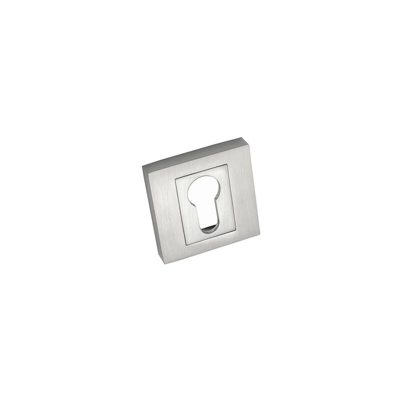 SZYLD ALUBRASS G NA WKŁAD NIKIEL SATYNA BLITZ SZYLD ALUBRASS G NA WKŁAD NIKIEL SATYNA BLITZ