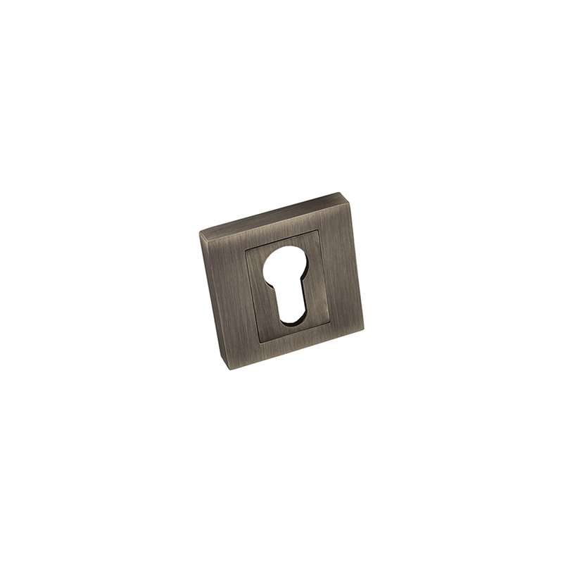 SZYLD ALUBRASS G NA WKŁAD PATYNA MAT BLITZ SZYLD ALUBRASS G NA WKŁAD PATYNA MAT BLITZ