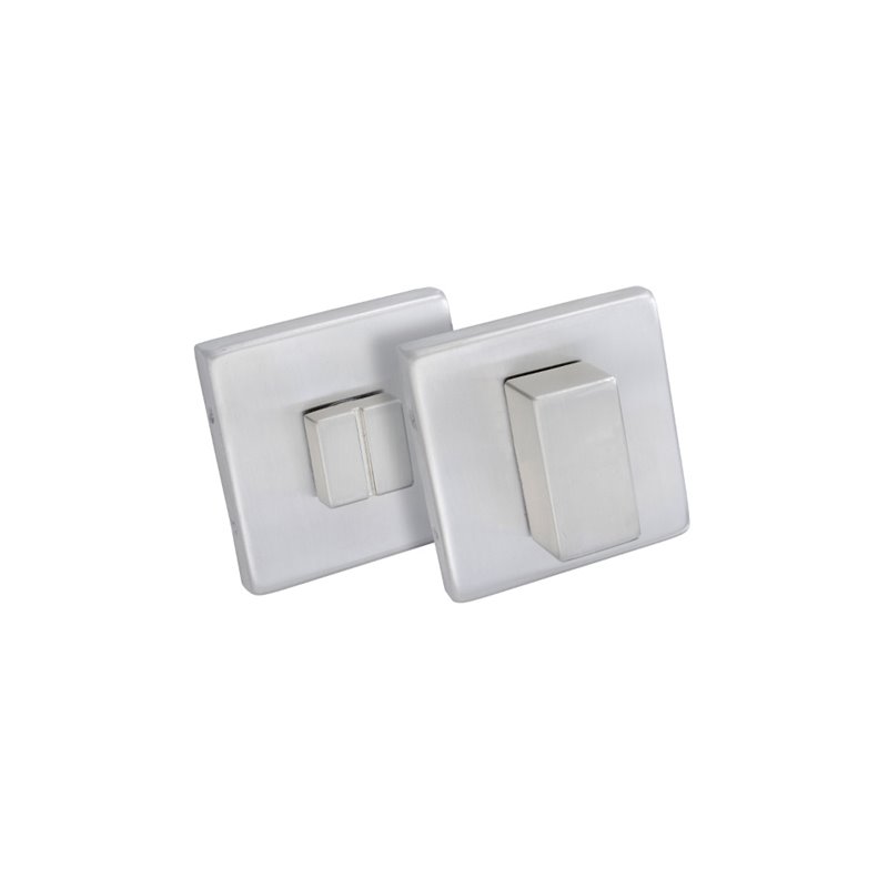 SZYLD ALUBRASS H NA WC STAL NIERDZEWNA SZYLD ALUBRASS H NA WC STAL NIERDZEWNA