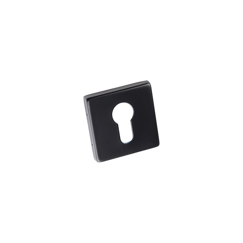 SZYLD ALUBRASS H NA WKŁAD CZARNY SZYLD ALUBRASS H NA WKŁAD CZARNY