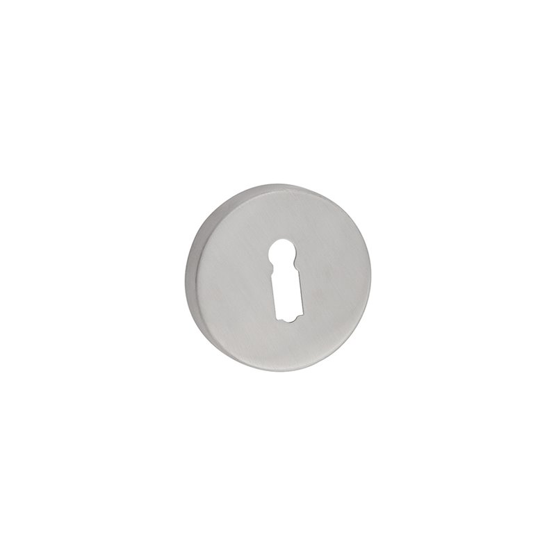 SZYLD ALUBRASS NA KLUCZ STAL NIERDZEWNA SZYLD ALUBRASS NA KLUCZ STAL NIERDZEWNA