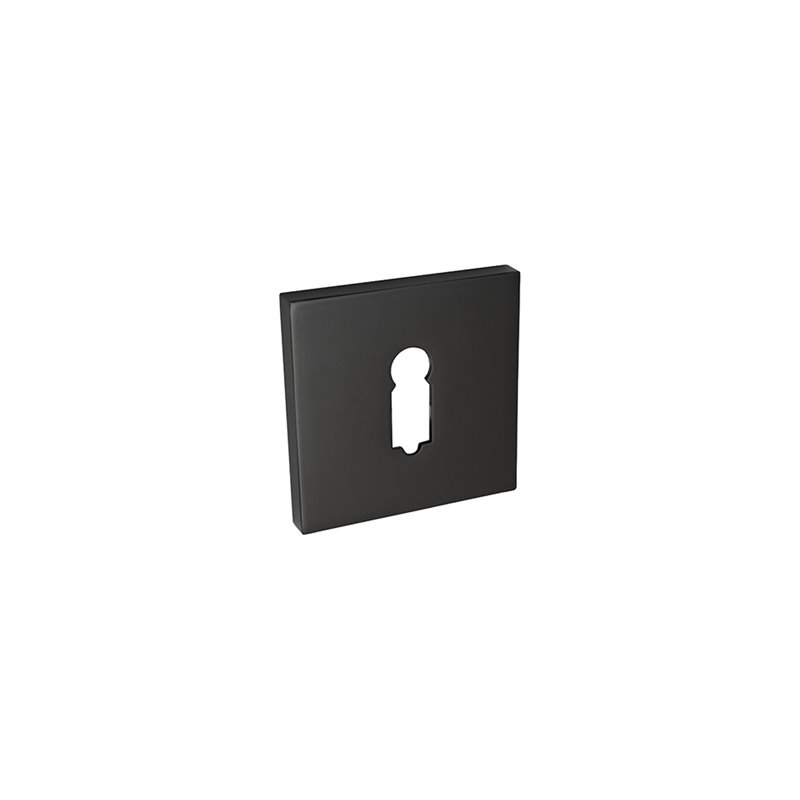 SZYLD ALUBRASS O SLIM NA KLUCZ CZARNY BLITZ SZYLD ALUBRASS O SLIM NA KLUCZ CZARNY BLITZ