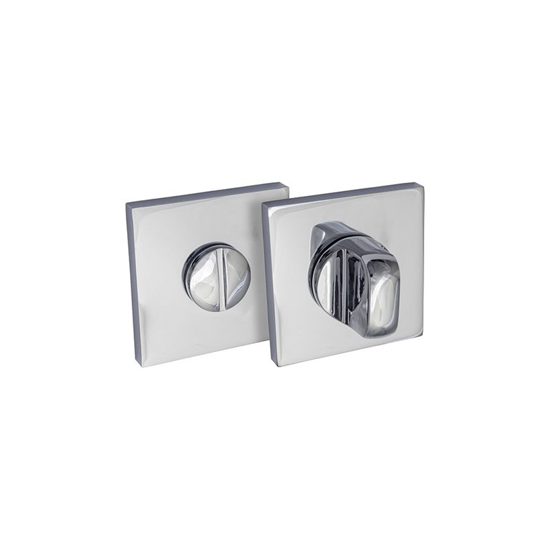 SZYLD ALUBRASS O SLIM NA WC CHROM BLITZ SZYLD ALUBRASS O SLIM NA WC CHROM BLITZ