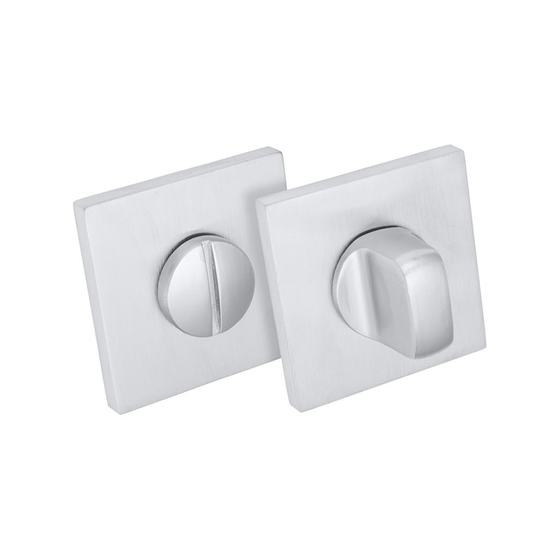 SZYLD ALUBRASS O SLIM NA WC CHROM MAT BLITZ SZYLD ALUBRASS O SLIM NA WC CHROM MAT BLITZ